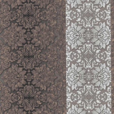 фото Erismann Hommage 5811-37