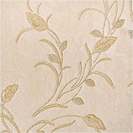 фото Decori & Decori Platinum 2 D56061
