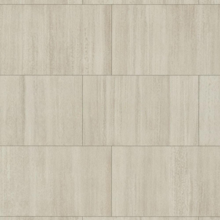фото P+S International Stones & Style 47001-20