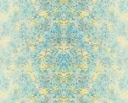 фото A.S.Creation Mix It Up 32747-3