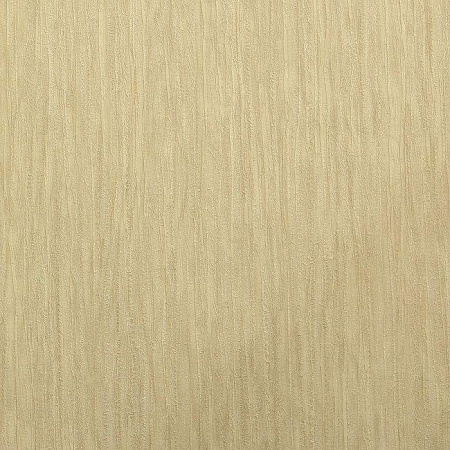 фото Limonta Pepe 42921