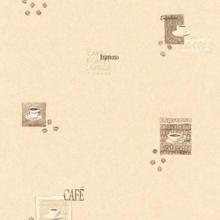 фото Rasch Tiles & More 815719