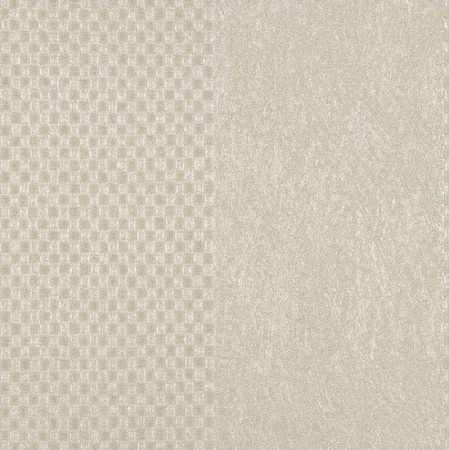 фото Marburg Cuvee Prestige 54951