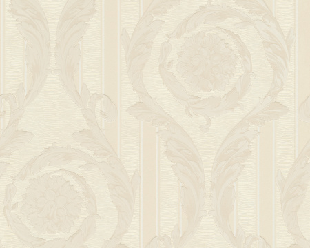 фото A.S.Creation Versace Wallpaper 935682