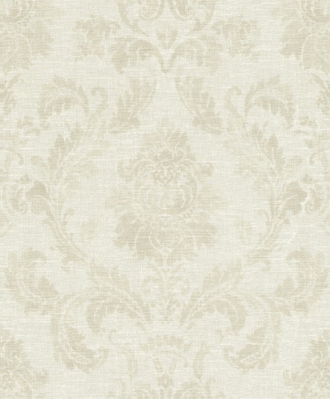 фото Rasch Pure Living 602609