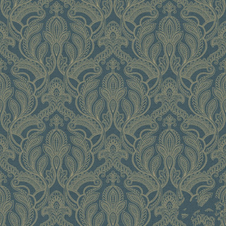 фото Galerie Vintage Damasks G34142