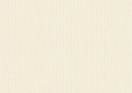 фото Grandeco Charming Florals 88012