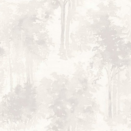 фото Grandeco New Aurora 3203