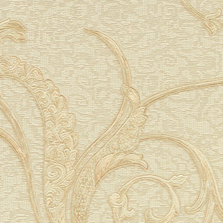 фото Decori & Decori Dorata 56410