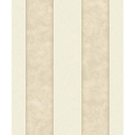 фото Grandeco Velvet vt-06-07-7