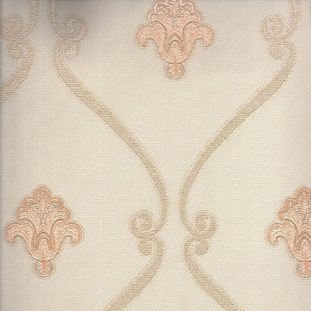 фото Limonta Bottega Tessile _55563