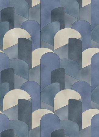 фото Erismann ELLE DECORATION 10155-08