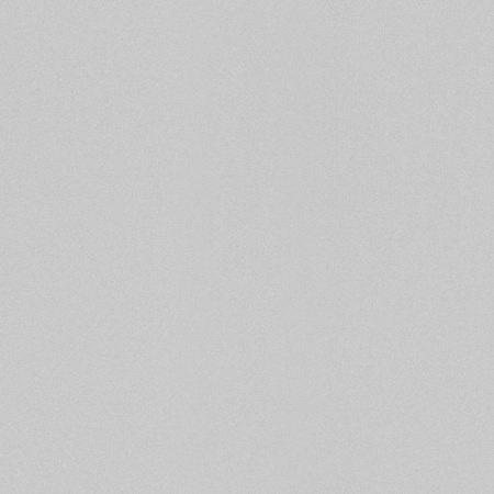 фото Rasch Modern Surfaces 2 518054