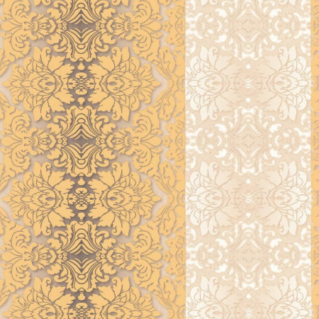 фото Erismann Hommage 5811-30