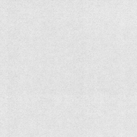 фото P+S International Profiwall 09395-12
