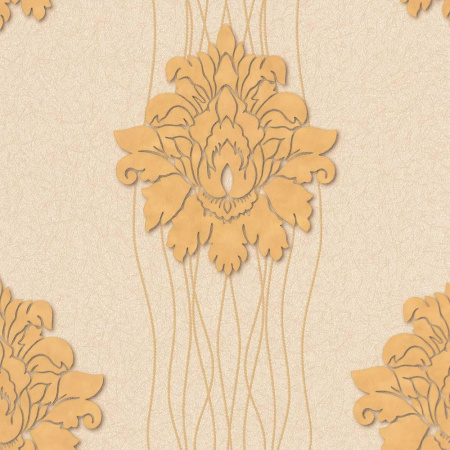 фото Erismann Hommage 5810-30
