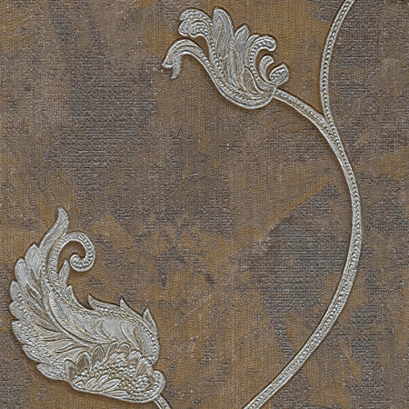 фото Decori & Decori Ambra D80903