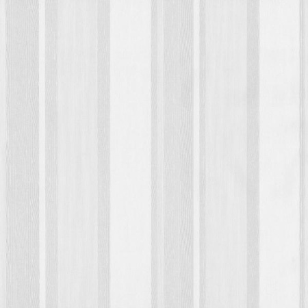 фото P+S International Tresor 2015 02291-10
