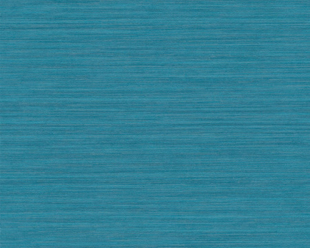 фото A.S.Creation Titanium 2 36006-8
