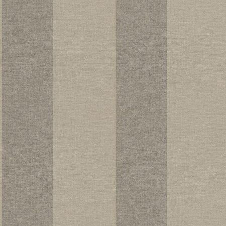 фото Rasch Florentine 2 (2019) 449631