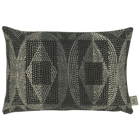фото Rasch B.B Home passion 6 200046