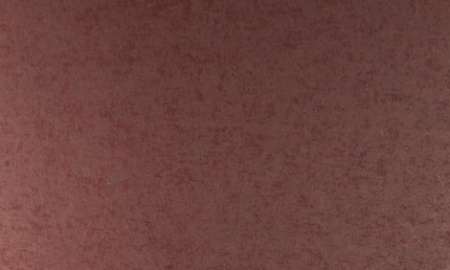 фото Arte Oxide 23126