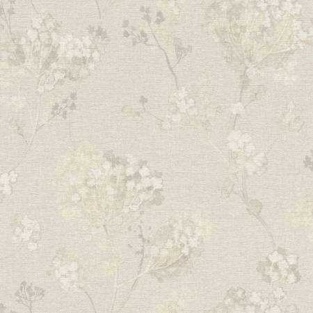 фото Rasch Florentine 449259