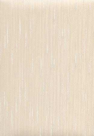 фото Sirpi Italian Silk 16560