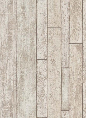 фото Erismann Brix unlimited 6943-11