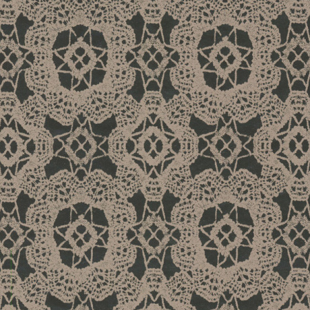 фото Dekens Exquisite 505-06