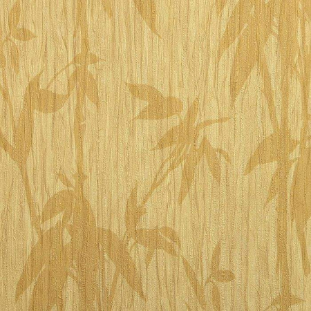 фото Limonta Pepe 42816