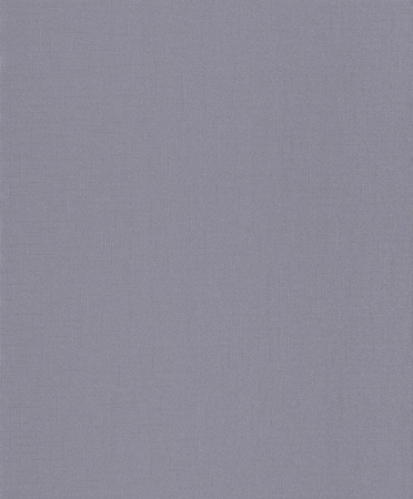 фото Rasch Deco Chic 2015 728552