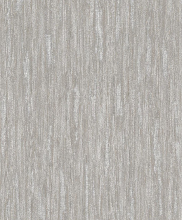 фото Rasch Barbara Home 2 536348 (802849)