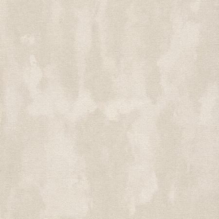 фото Rasch Florentine 2 (2019) 455502