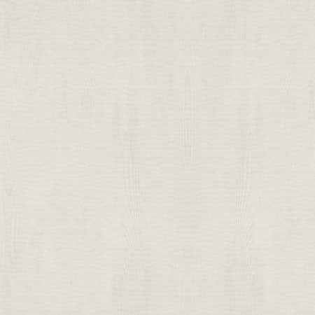 фото Marburg Opulence Classic 58247