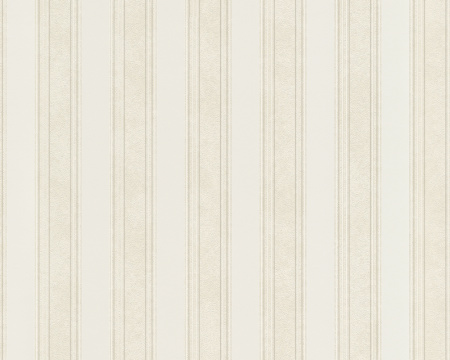 фото A.S.Creation Versace Wallpaper 935891