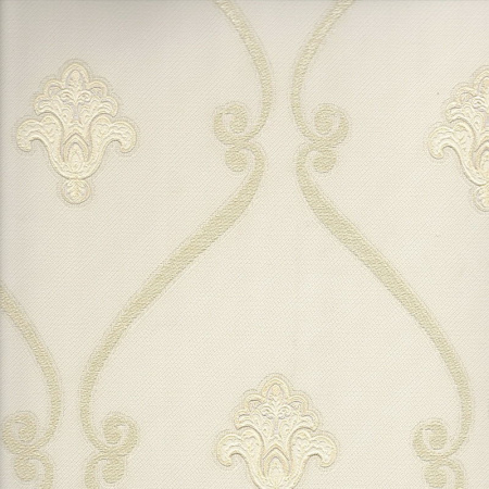 фото Limonta Bottega Tessile 55562
