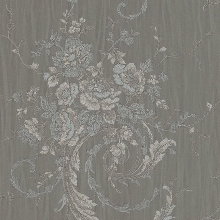 фото Erismann Eleganza 5922-37