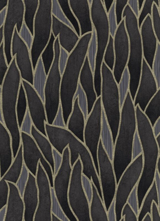 фото Erismann Spotlight 10104-33