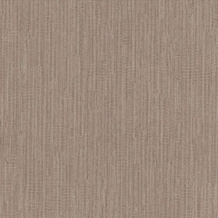 фото Rasch Maximum 8 685244