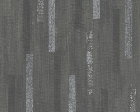 фото A.S.Creation Titanium 30642-2