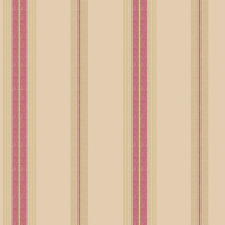 фото York Houndstooth ml1259