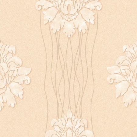 фото Erismann Hommage 5810-14