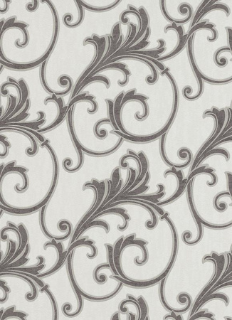 фото Erismann Livia 5214-15