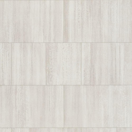 фото P+S International Stones & Style 47001-10
