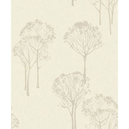фото Grandeco Velvet vt-02-07-1