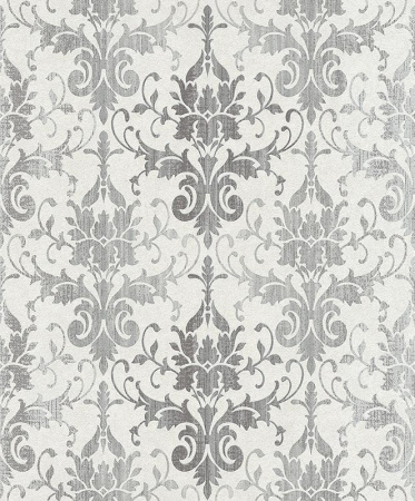 фото Erismann Amelita 5230-10