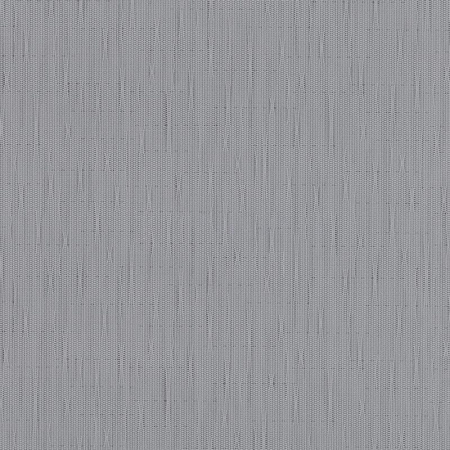 фото Erismann Summer Breeze 6882-15