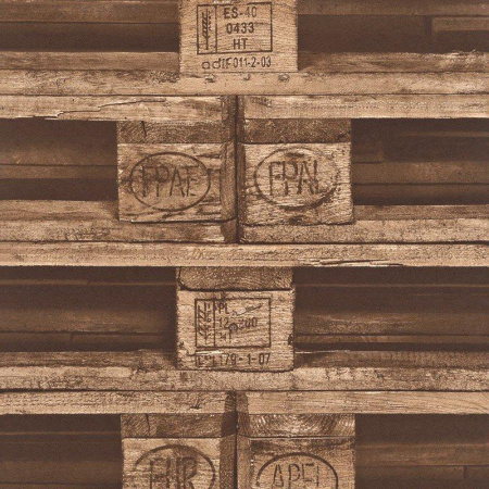 фото Rasch Crispy Paper 524116