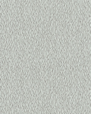 фото Marburg Wohnsinn Primeur 56412
